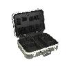 Boite A Outils - Caisse A Outils (vide) Valise a outils 460x330x150mm