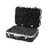 Boite A Outils - Caisse A Outils (vide) Valise a outils - 460x330x150mm