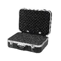 Boite A Outils - Caisse A Outils (vide) Valise a outils - 460x330x150mm
