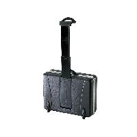 Boite A Outils - Caisse A Outils (vide) Valise a outils 470x210x360mm