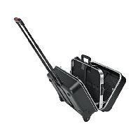 Boite A Outils - Caisse A Outils (vide) Valise a outils 510x410x270mm
