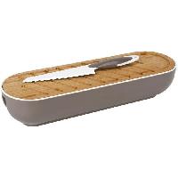 boite-a-pain-sac-a-pain