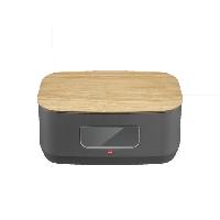 boite-a-pain-sac-a-pain