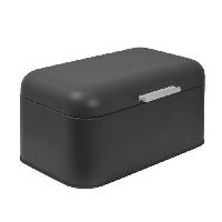 boite-a-pain-sac-a-pain