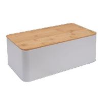 boite-a-pain-sac-a-pain boite-a-pain-sac-a-pain