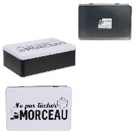 boite-a-sucre-sucrier