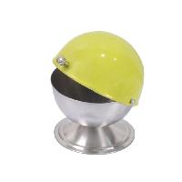 boite-a-sucre-sucrier