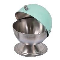 boite-a-sucre-sucrier