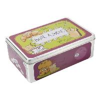 boite-a-sucre-sucrier-cremier