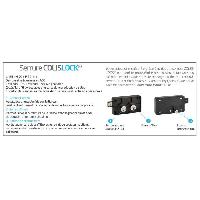 boite-aux-lettres boite-aux-lettres