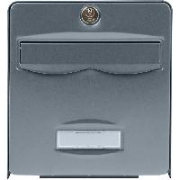 boite-aux-lettres boite-aux-lettres