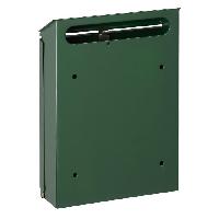 boite-aux-lettres boite-aux-lettres