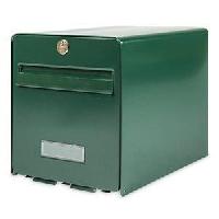 boite-aux-lettres boite-aux-lettres