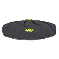 boite-bidon-sac-etanche