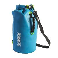 boite-bidon-sac-etanche