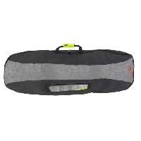 boite-bidon-sac-etanche