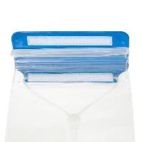 boite-bidon-sac-etanche boite-bidon-sac-etanche