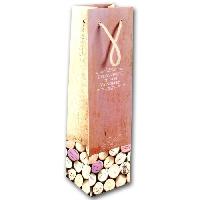 boite-cadeau boite-cadeau