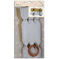 boite-cadeau boite-cadeau