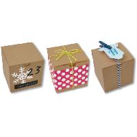 boite-cadeau