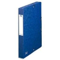 boite-de-classement boite-de-classement