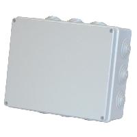 boite-de-derivation boite-de-derivation