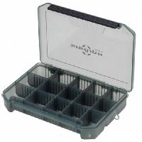 boite-de-peche-boite-de-rangement boite-de-peche-boite-de-rangement