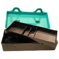 boite-de-peche-boite-de-rangement