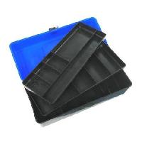 boite-de-peche-boite-de-rangement