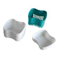 boite-de-rangement-appareil-dentaire