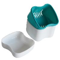 boite-de-rangement-appareil-dentaire