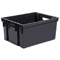 boite-de-rangement-bac-de-rangement-outils-vide- boite-de-rangement-bac-de-rangement-outils-vide-