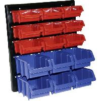 boite-de-rangement-bac-de-rangement-outils-vide-