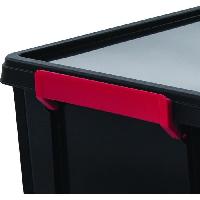 boite-de-rangement-bac-de-rangement-outils-vide- boite-de-rangement-bac-de-rangement-outils-vide-