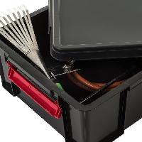 boite-de-rangement-bac-de-rangement-outils-vide-