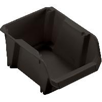 boite-de-rangement-bac-de-rangement-outils-vide- boite-de-rangement-bac-de-rangement-outils-vide-