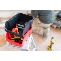 boite-de-rangement-bac-de-rangement-outils-vide-