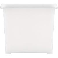 boite-de-rangement-bac-de-rangement-outils-vide- boite-de-rangement-bac-de-rangement-outils-vide-