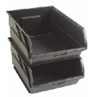 boite-de-rangement-bac-de-rangement-outils-vide- boite-de-rangement-bac-de-rangement-outils-vide-