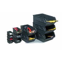 boite-de-rangement-bac-de-rangement-outils-vide-