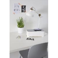 boite-de-rangement-bac-de-rangement-outils-vide- boite-de-rangement-bac-de-rangement-outils-vide-