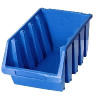 boite-de-rangement-bac-de-rangement-outils-vide-
