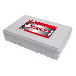 Boite de secours Royal U25