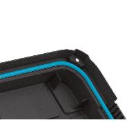 boite-impermeable-mallette-etanche-vide-