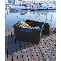 boite-impermeable-mallette-etanche-vide-