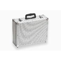 boite-impermeable-mallette-etanche-vide-