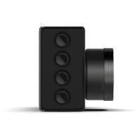 boite-noire-video-camera-embarquee