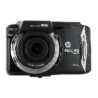 boite-noire-video-camera-embarquee