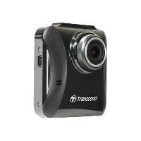 boite-noire-video-camera-embarquee