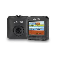 boite-noire-video-camera-embarquee